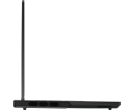 Lenovo Legion Pro 7-16 i9-13900HX/32GB/1TB/Win11 RTX4070 240Hz - 1132334 - zdjęcie 8